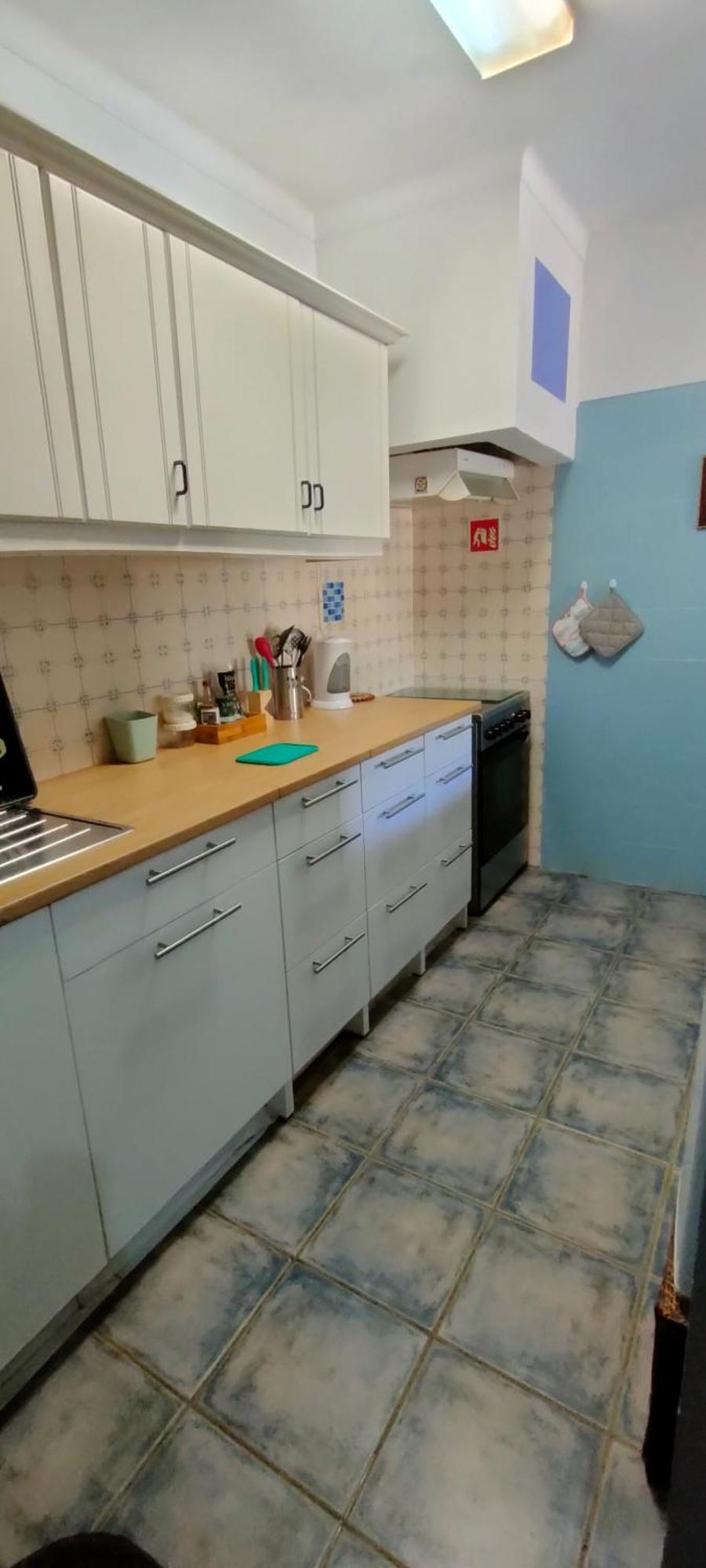 Centeanes Beach Apartment Карвоейру Номер фото